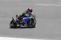 May-2024;motorbikes;no-limits;peter-wileman-photography;portimao;portugal;trackday-digital-images
